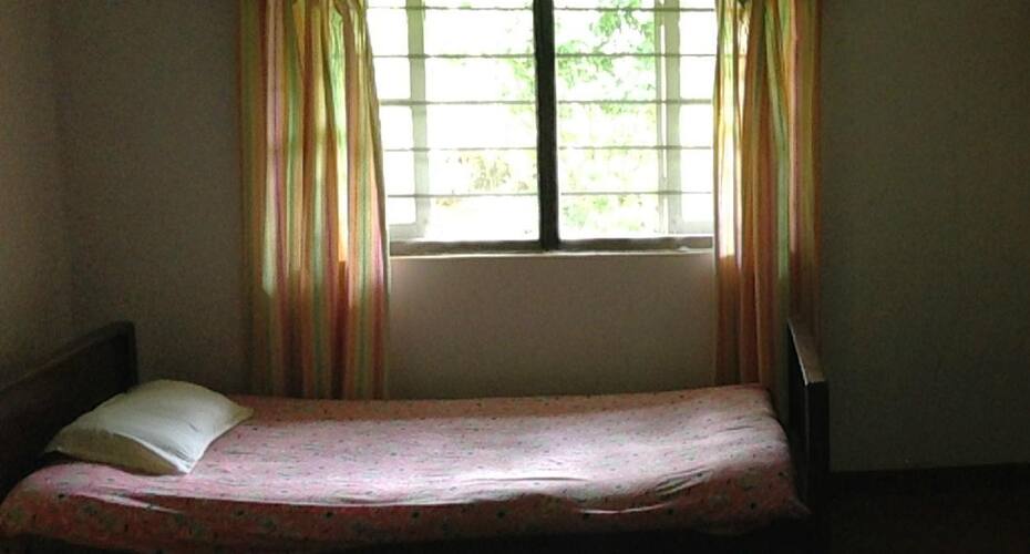 Hillyside Estate Homestay, Madikeri 4